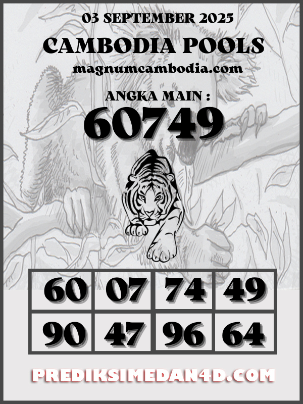 SYAIR%20KOTAK%20CAMBODIA.png