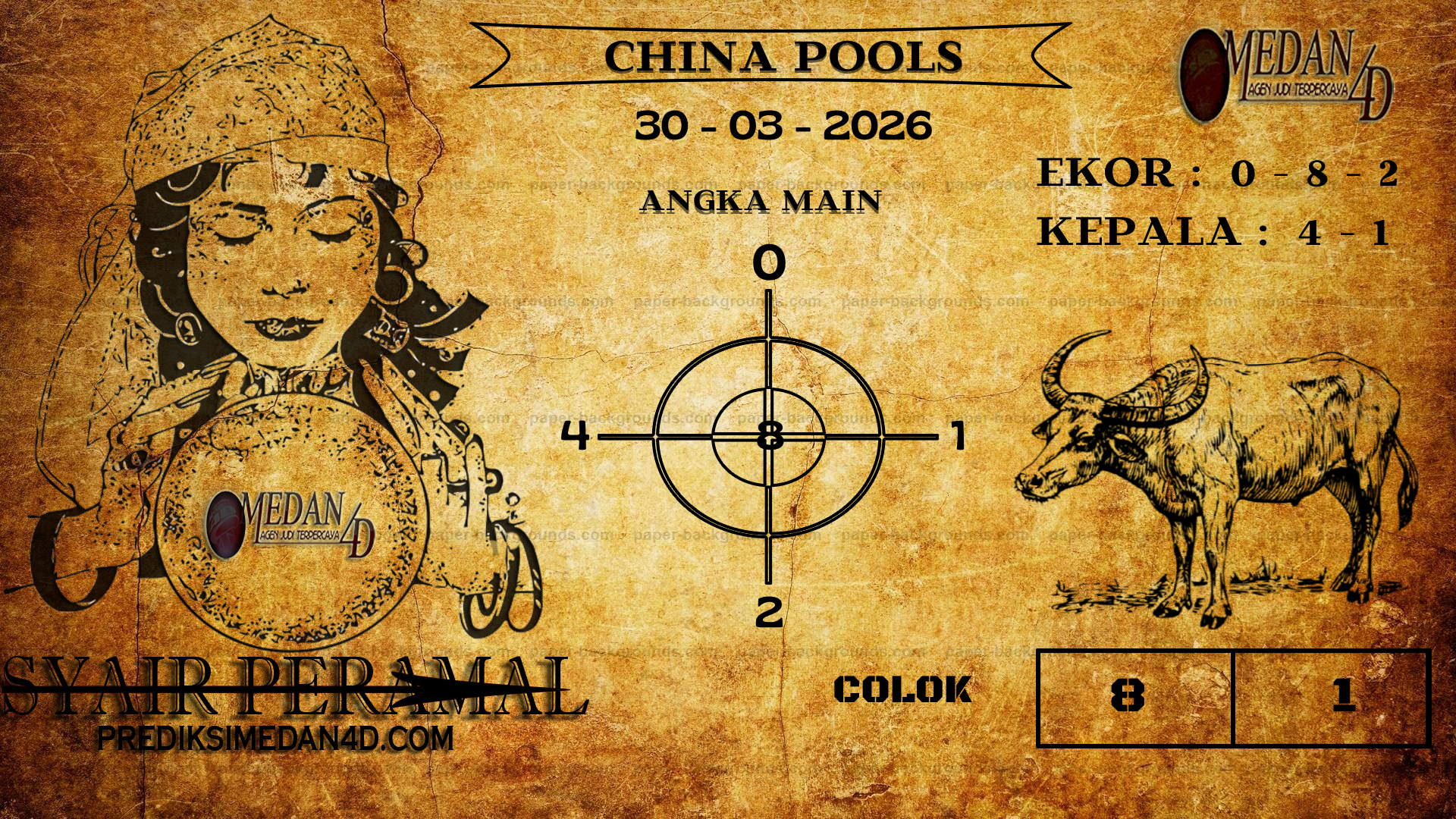 CHINA%20POOLS.png