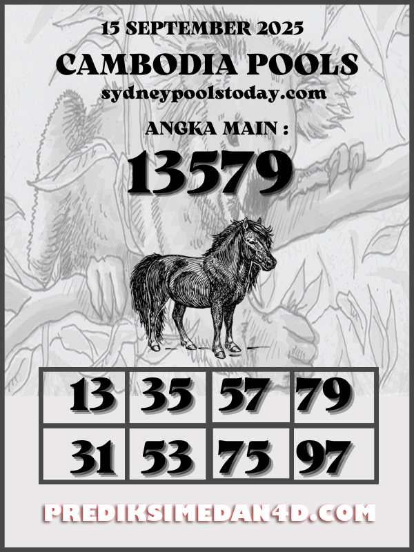 SYAIR%20KOTAK%20SYDNEY.png
