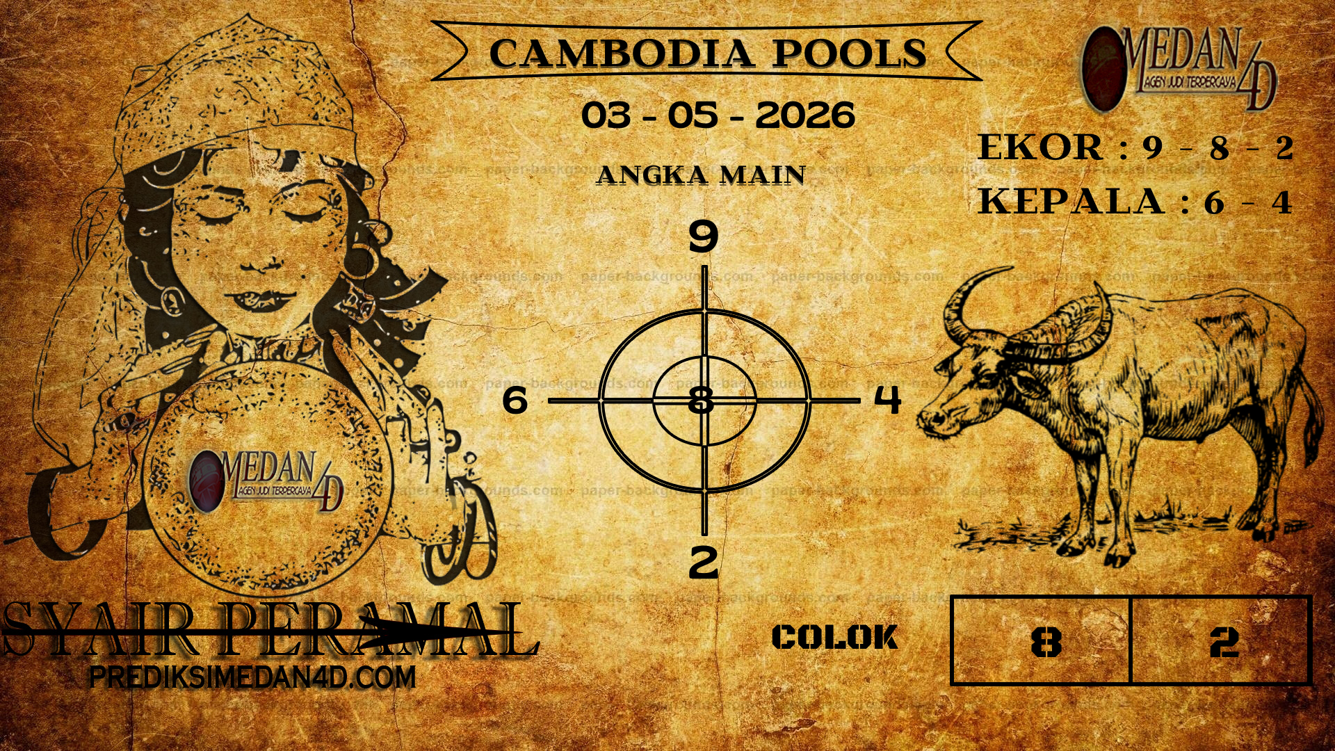 CAMBODIA%20POOLS.png