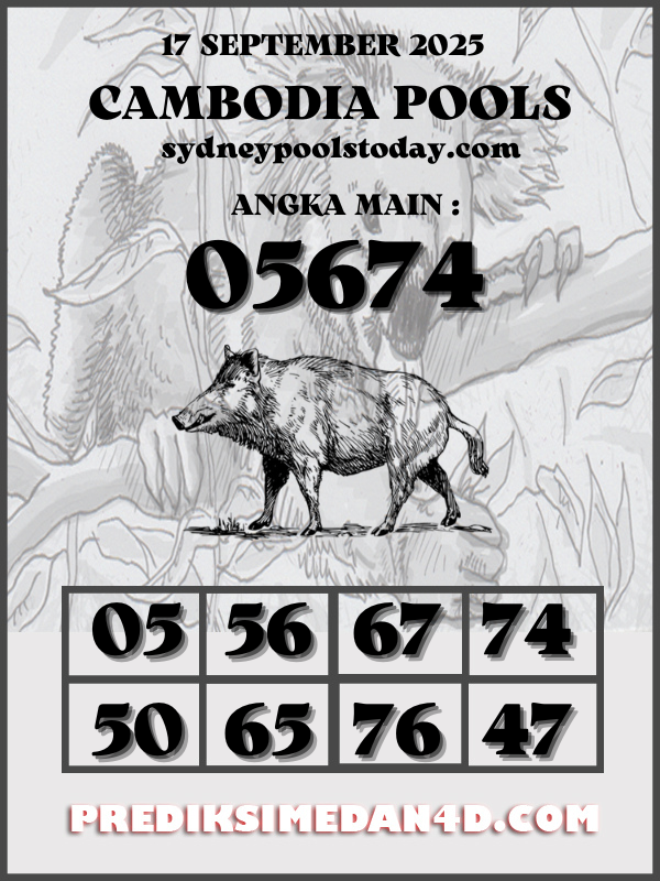 SYAIR%20KOTAK%20SYDNEY.png