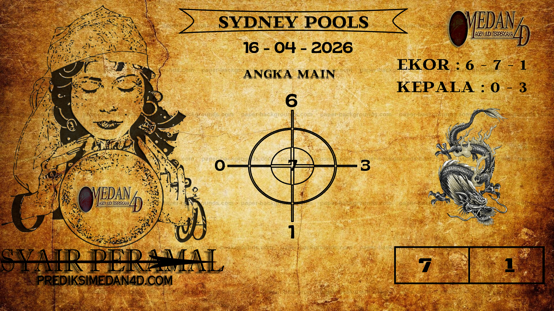 SYDNEY%20POOLS.png