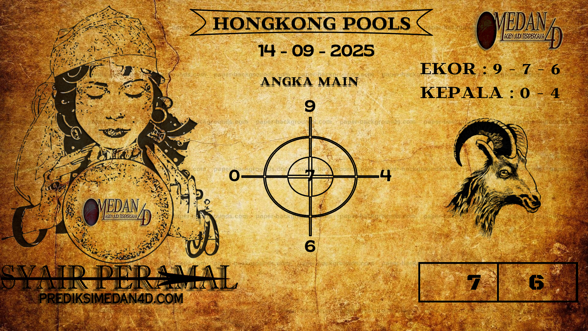 PERAMAL%20SYDNEY%20POOLS.png