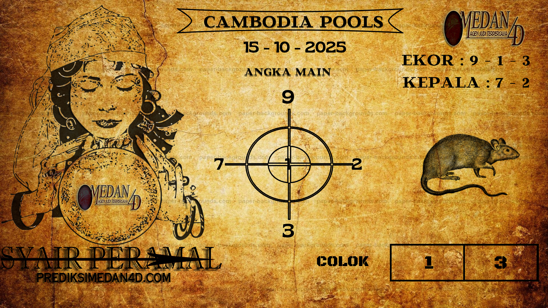 PERAMAL%20CAMBODIA%20POOLS.png