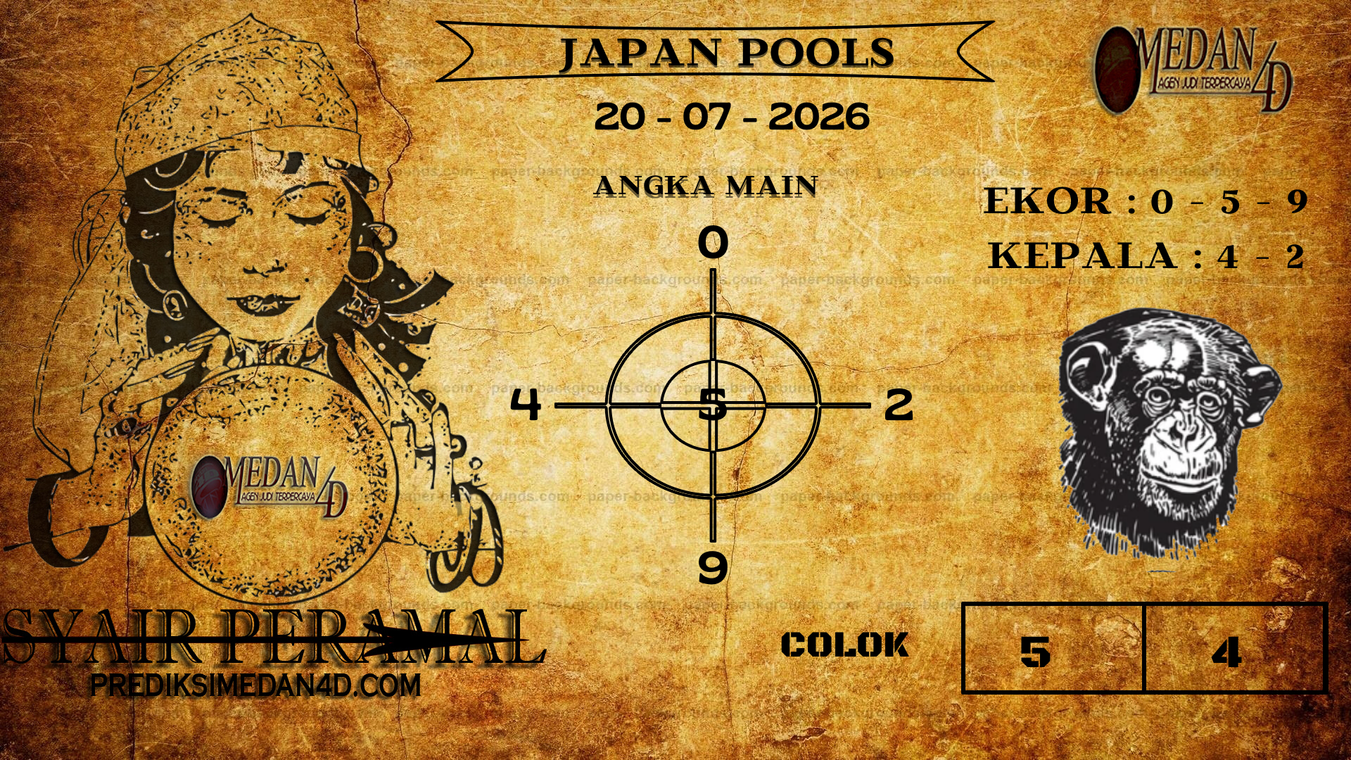 JAPAN%20POOLS.png