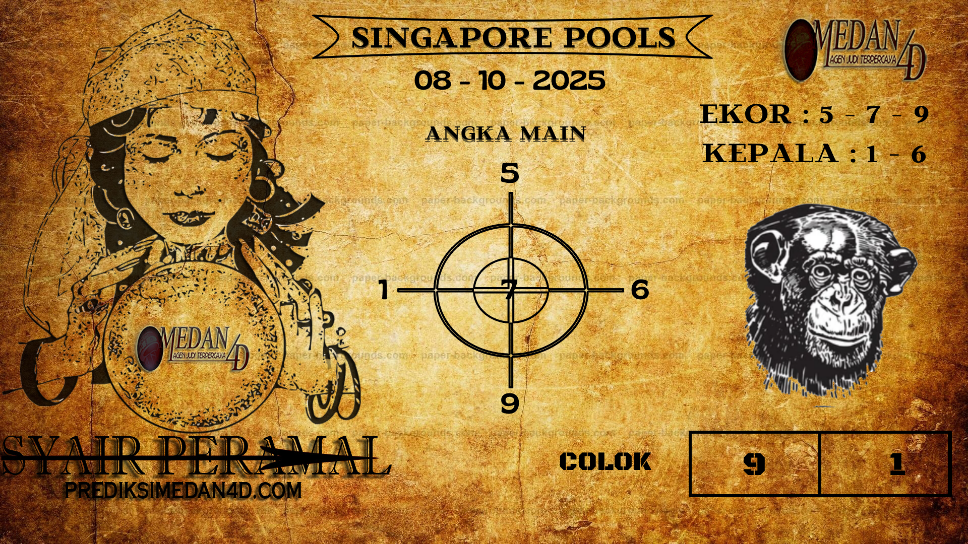 PERAMAL%20SINGAPORE%20POOLS.png