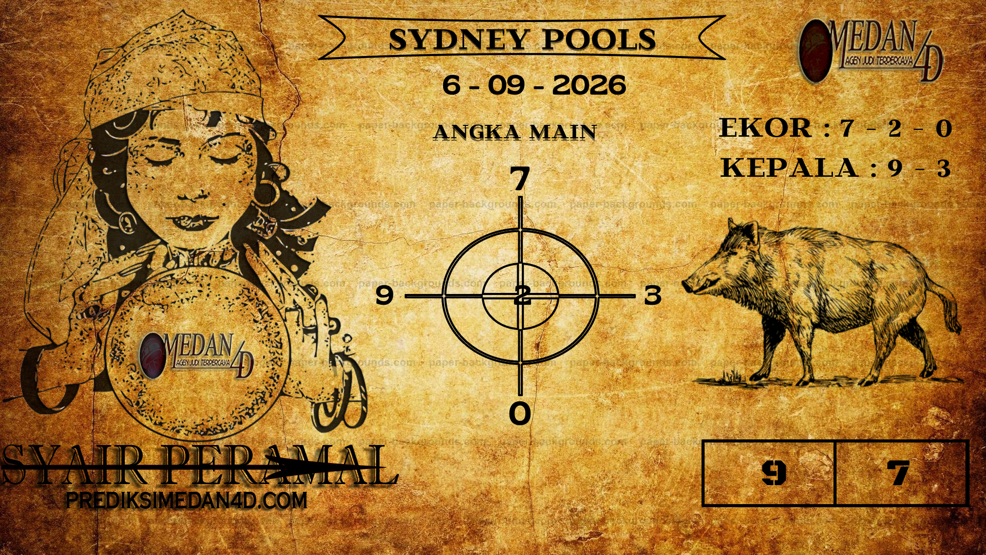 SYDNEY%20POOLS.png