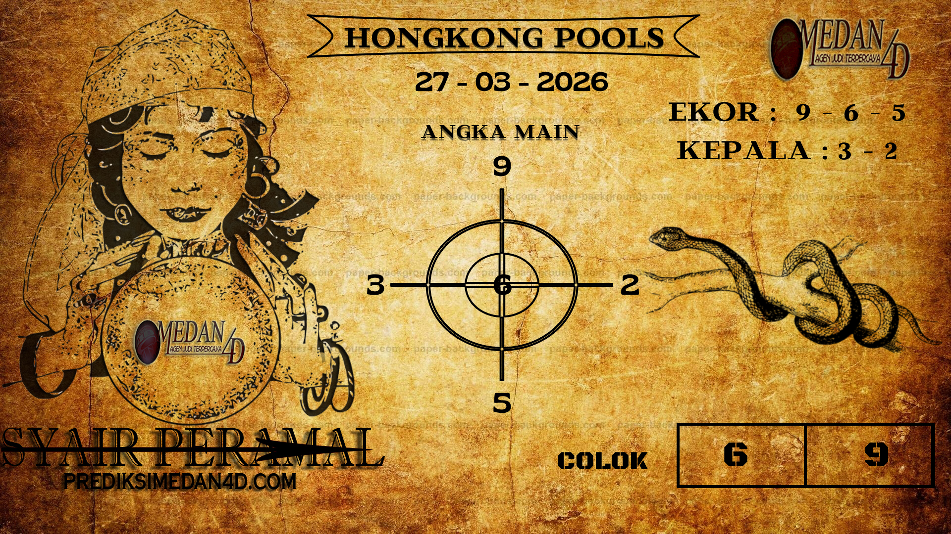 HONGKONG%20POOLS.png