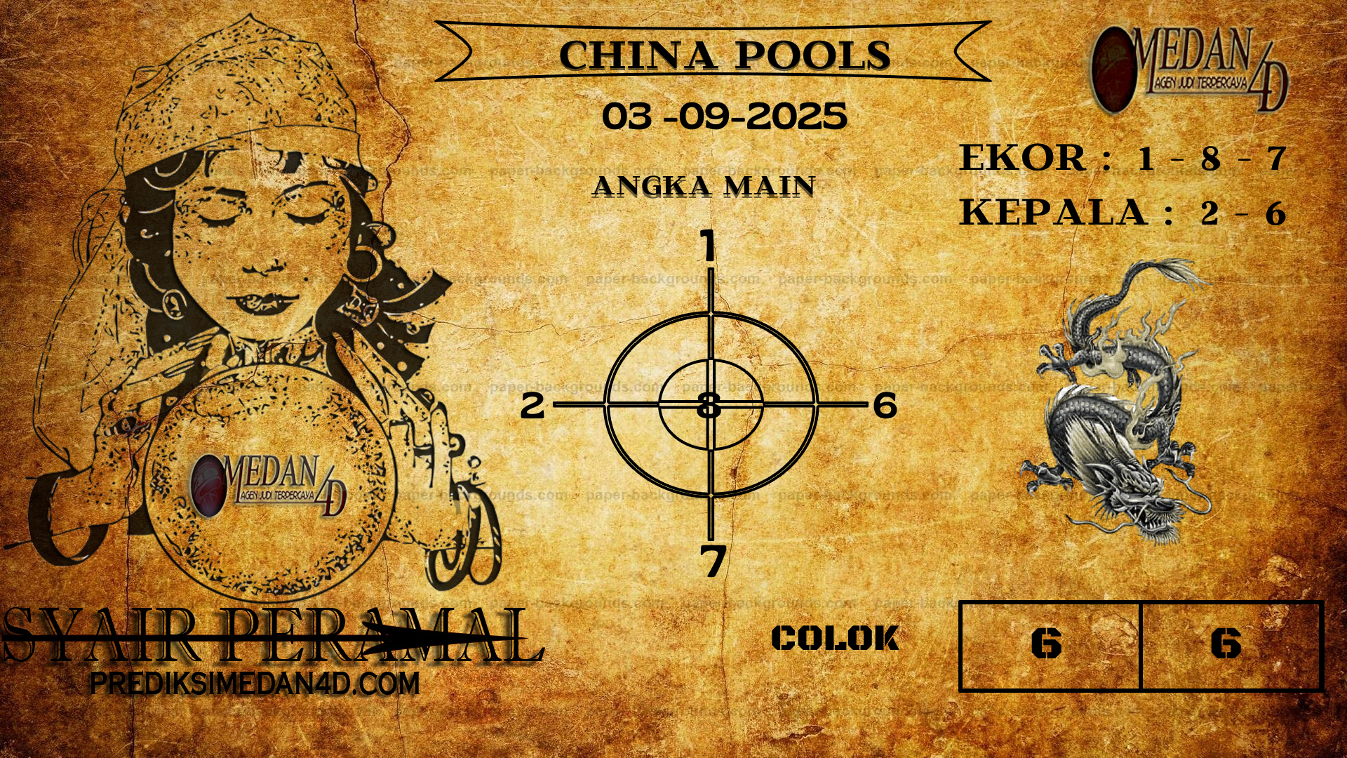 PERAMAL%20CHINA%20POOLS.png