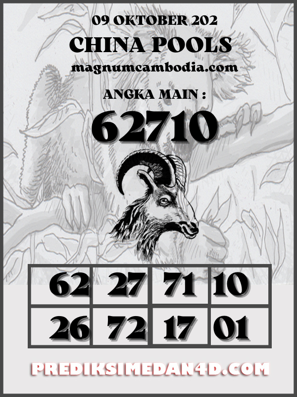 SYAIR%20KOTAK%20CAMBODIA.png