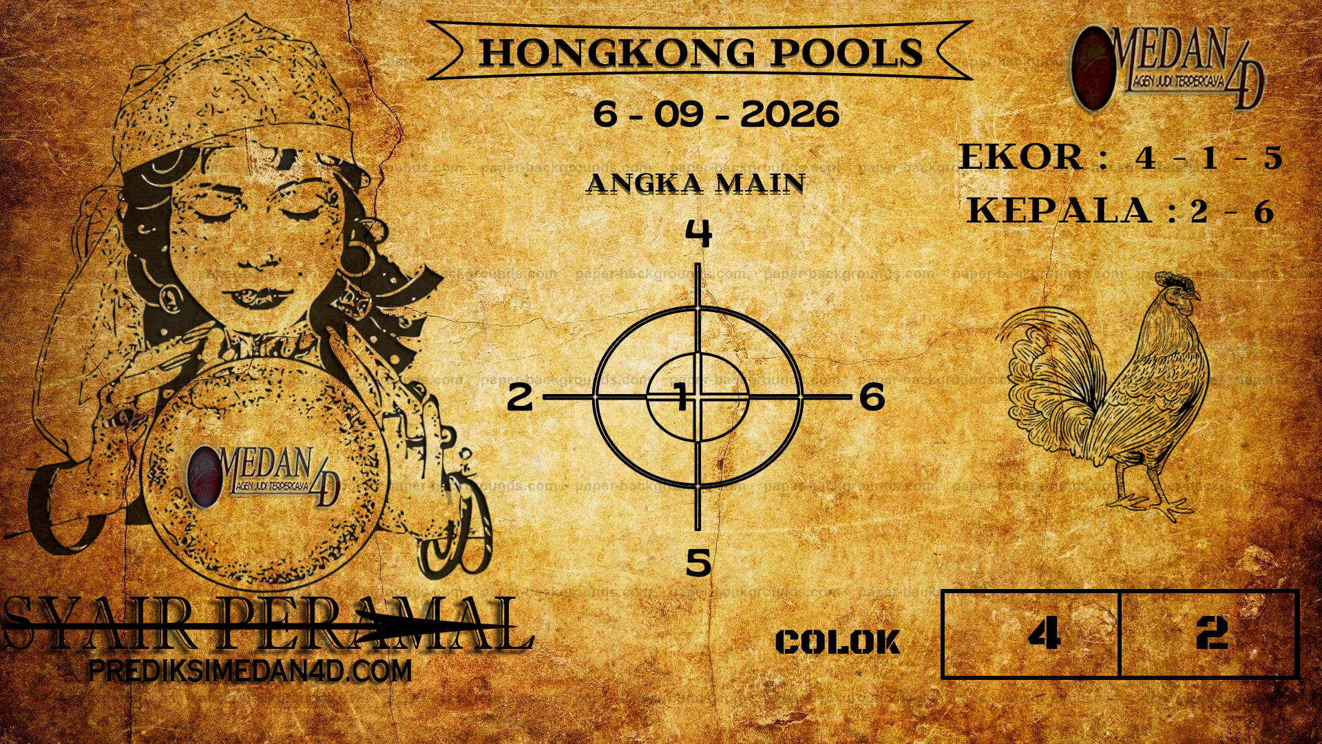 HONGKONG%20POOLS.png