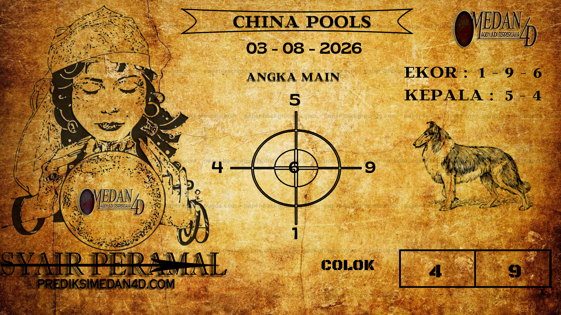 CHINA%20POOLS.png