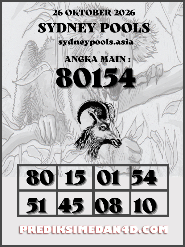 SYDNEY.png