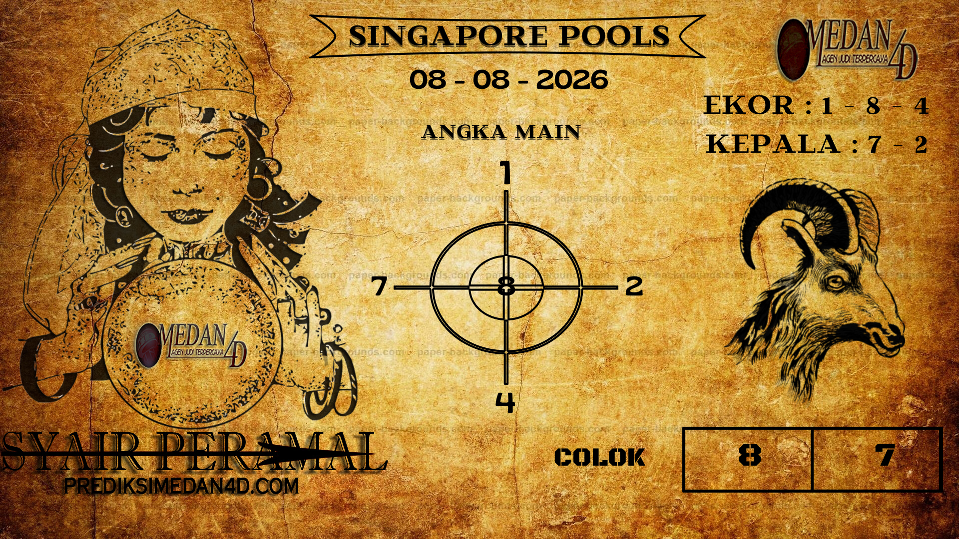SINGAPORE%20POOLS.png