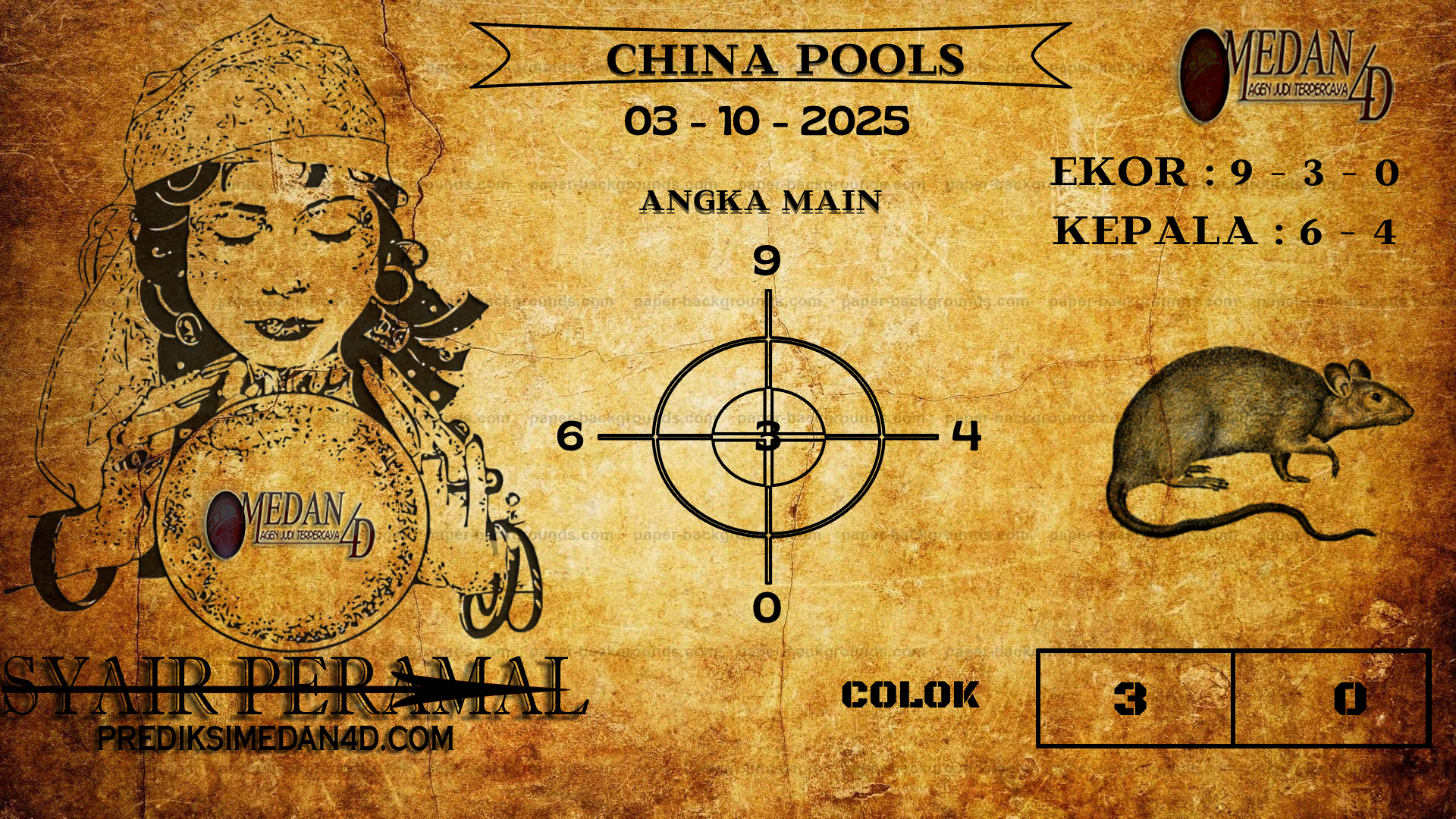 PERAMAL%20SINGAPORE%20POOLS.png