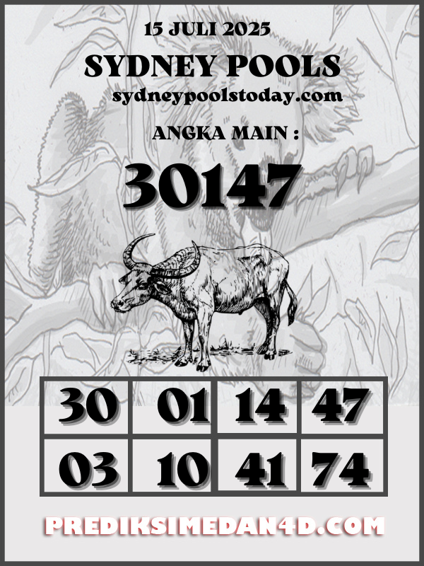 SYAIR%20KOTAK%20SYDNEY.png