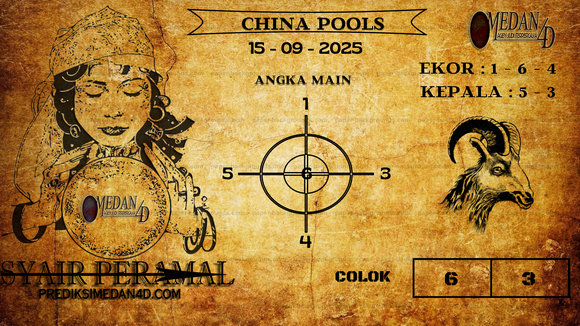 PERAMAL%20SINGAPORE%20POOLS.png