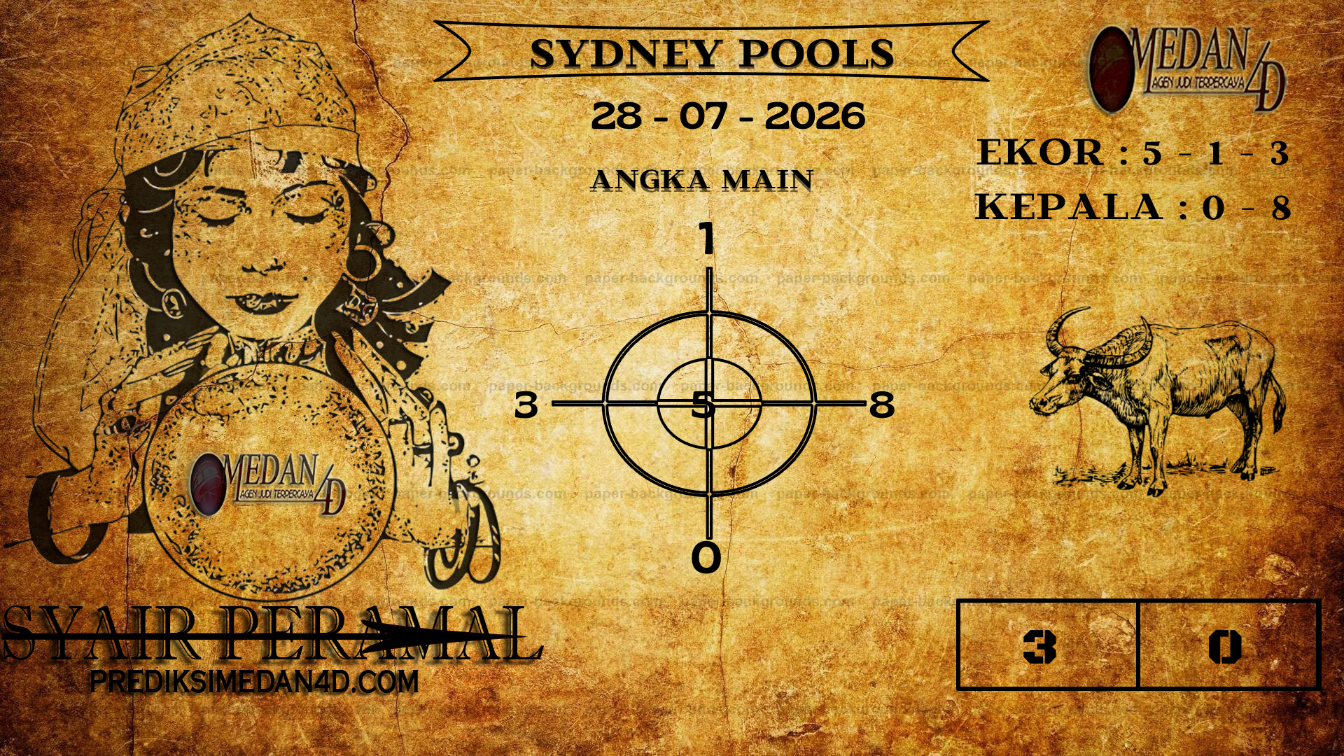 SYDNEY%20POOLS.png