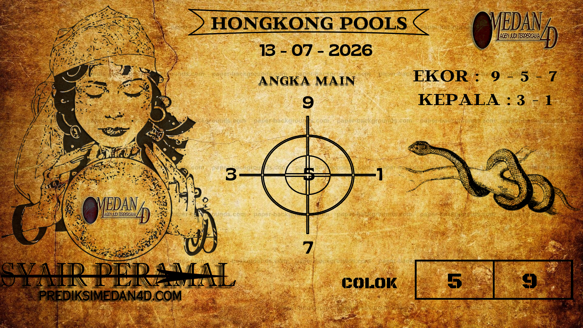 HONGKONG%20POOLS.png
