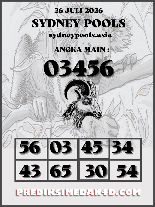 SYDNEY.png