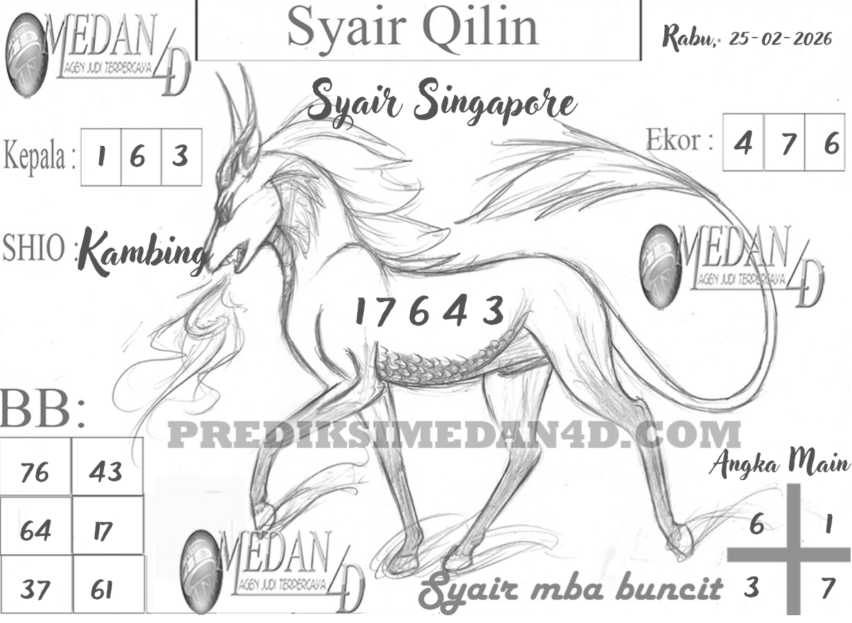SYAIR%20QILIN%20SINGAPORE.png