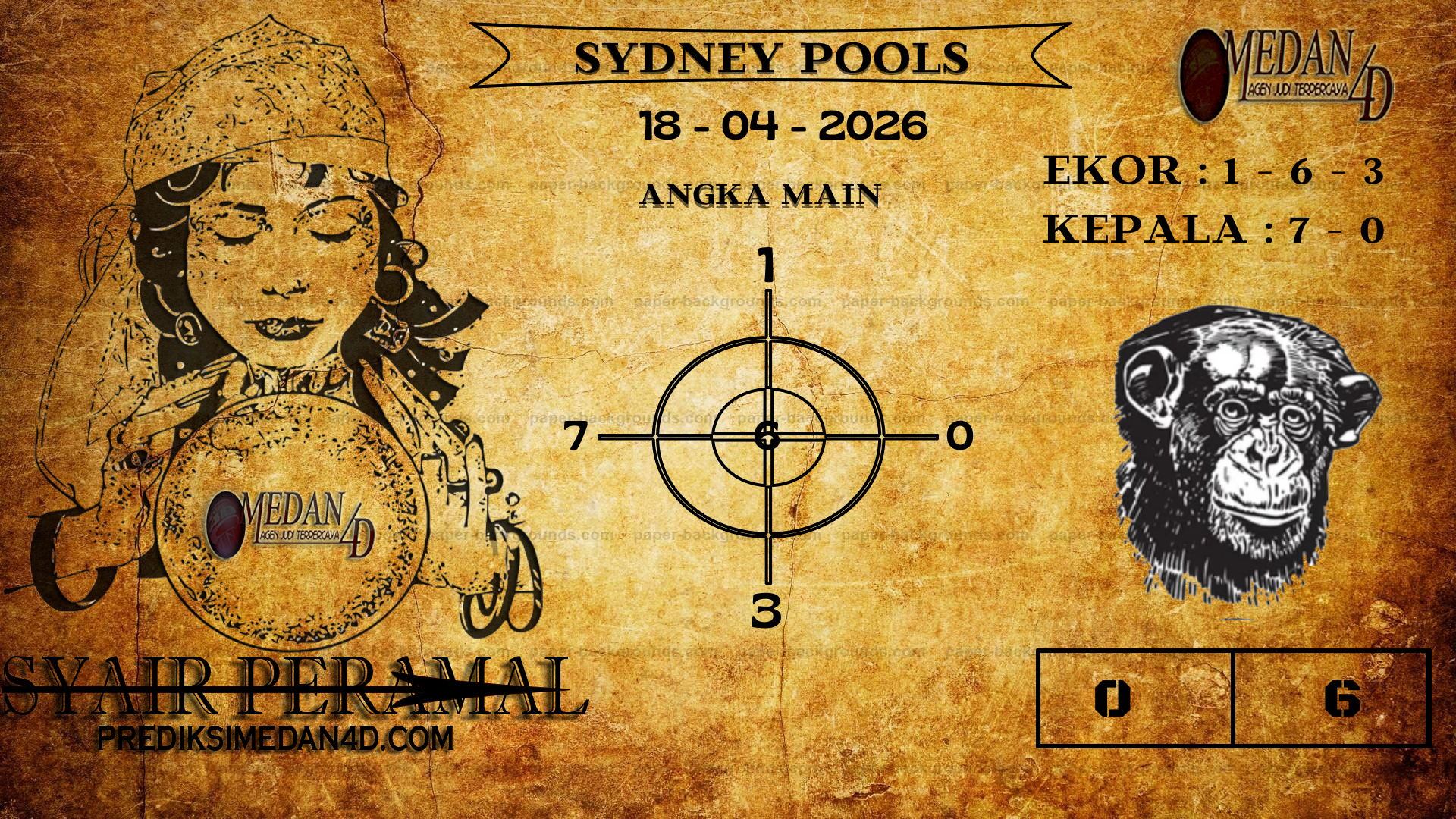 SYDNEY%20POOLS.png