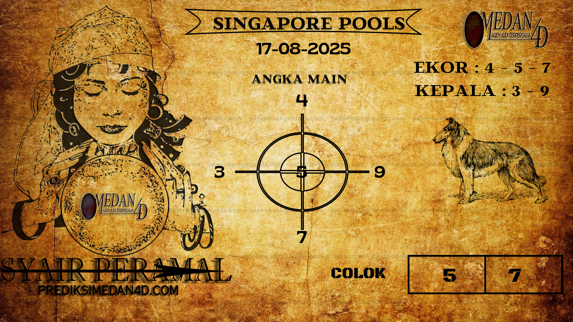 PERAMAL%20SINGAPORE%20POOLS.png