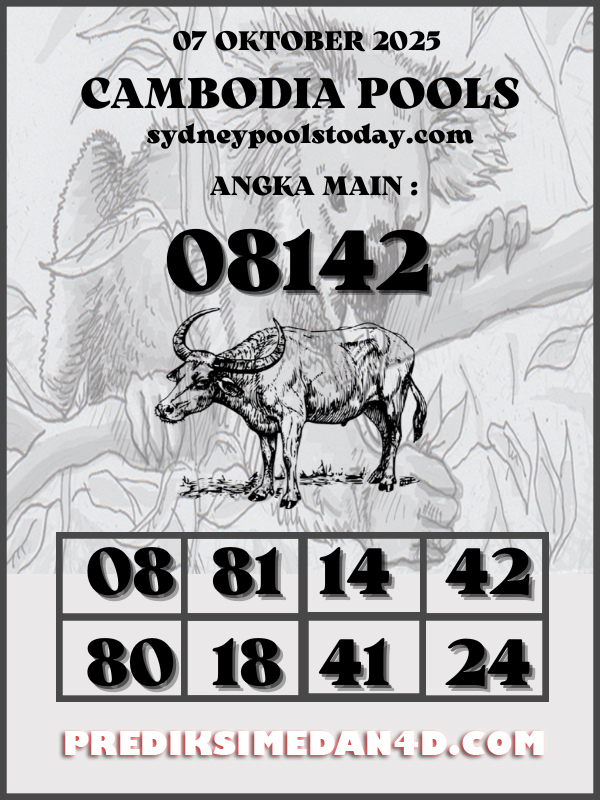 SYAIR%20KOTAK%20SYDNEY.png