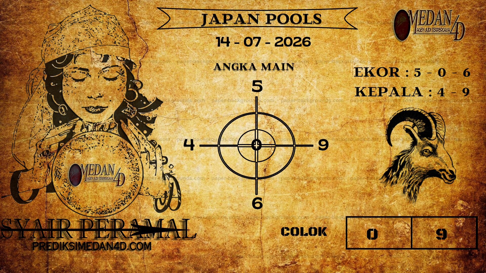 JAPAN%20POOLS.png