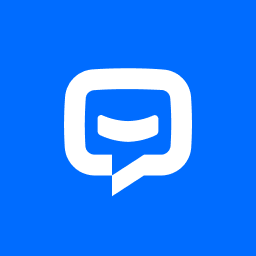 LiveChat