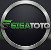 Customer support logo
