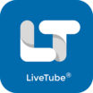 Customer support logo