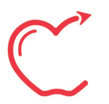 Education Associates logo
