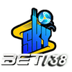 LIVECHAT SKYBET138 logo