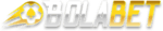 Customer support logo