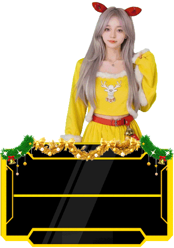 RAJABANDOT 🗡️ Bandar Toto Macau Data Macau & Live Draw Macau Dilengkapi Dengan Pengeluaran Macau Ter-Akurat Hari Ini