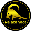 Customer support logo