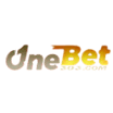 Customer support logo