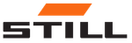 Customer support logo