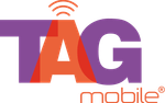 Customer support logo