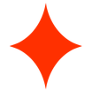 Customer support logo