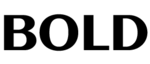 Customer support logo