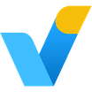 Customer support logo