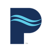 Customer support logo