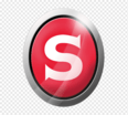 Customer support logo