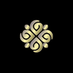 Customer support logo