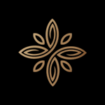 Customer support logo