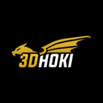Customer support logo
