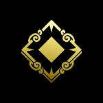Customer support logo