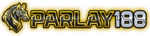Customer support logo